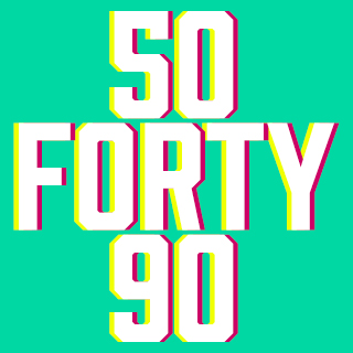 50forty90_